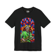 Load image into Gallery viewer, St. Phil Lesh T - BigWoollyDesign
