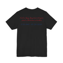Load image into Gallery viewer, St. Phil Lesh T - BigWoollyDesign
