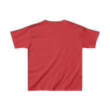 Load image into Gallery viewer, Kids Orion WSP Tee - BigWoollyDesign
