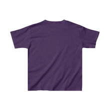 Load image into Gallery viewer, Kids Orion WSP Tee - BigWoollyDesign
