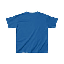 Load image into Gallery viewer, Kids Orion WSP Tee - BigWoollyDesign
