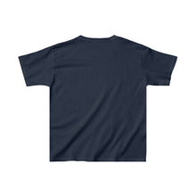 Load image into Gallery viewer, Kids Orion WSP Tee - BigWoollyDesign
