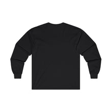 Load image into Gallery viewer, Unisex Ultra Cotton Long Sleeve Tee
