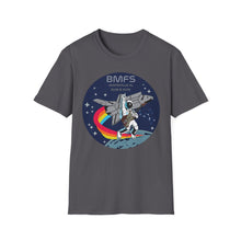 Load image into Gallery viewer, BMFS in Rocket City 2024 - BigWoollyDesign
