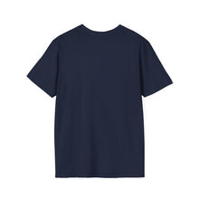 Load image into Gallery viewer, Billy in Huntsville 2025 T-Shirt - BigWoollyDesign
