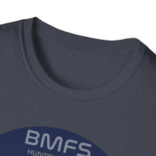 Load image into Gallery viewer, BMFS in Rocket City 2024 - BigWoollyDesign
