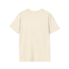 Load image into Gallery viewer, Billy Strings Apparel, Taking Water T-shirt - BigWoollyDesign
