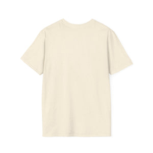 Billy Strings Apparel, Taking Water T-shirt - BigWoollyDesign