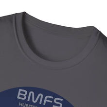 Load image into Gallery viewer, BMFS in Rocket City 2024 - BigWoollyDesign
