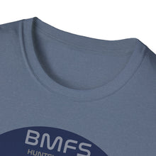 Load image into Gallery viewer, BMFS in Rocket City 2024 - BigWoollyDesign
