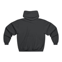 Load image into Gallery viewer, Bike Day Bertha Hooded Sweatshirt - BigWoollyDesign
