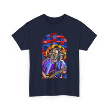 Load image into Gallery viewer, St.Jerry Tshirt
