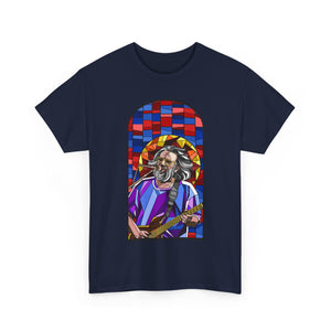 St.Jerry Tshirt