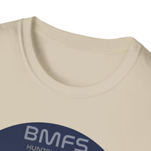 Load image into Gallery viewer, BMFS in Rocket City 2024 - BigWoollyDesign
