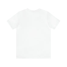 Load image into Gallery viewer, St.Mikey short sleeve T - BigWoollyDesign
