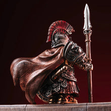 Load image into Gallery viewer, Spartan Comander

