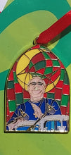 Load image into Gallery viewer, Widespread Saints Ornaments - BigWoollyDesign
