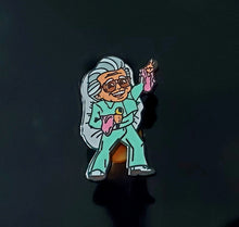 Load image into Gallery viewer, "There will be a Payday" - BigWoollyDesign
