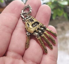 Load image into Gallery viewer, 11 Magnetic lego LE Figures - BigWoollyDesign
