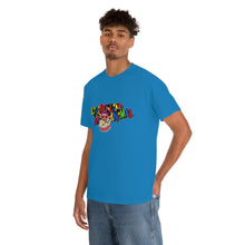 Load image into Gallery viewer, Living Like Animal - BigWoollyDesign
