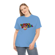 Load image into Gallery viewer, Living Like Animal - BigWoollyDesign

