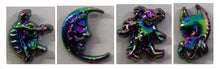 Load image into Gallery viewer, Anodized Mini Set - Big Woolly&#39;s 
