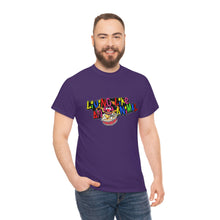 Load image into Gallery viewer, Living Like Animal - BigWoollyDesign
